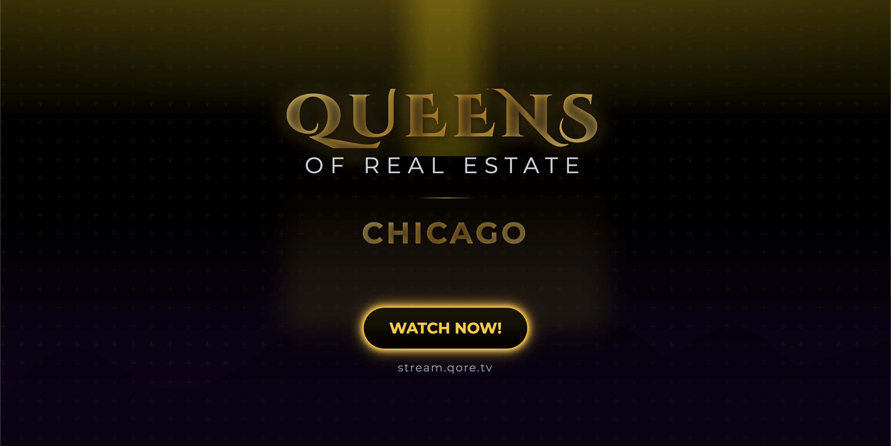 QORE Chicago S01
