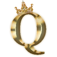 QORE TV
